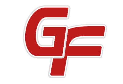 Goal Line Fitness Center