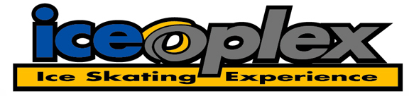 Iceoplex Ice Arena