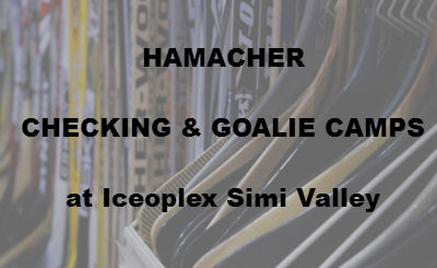 Hamacher
